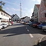 Bild (33)